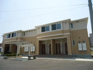 ユニヴァリィ イノバルの画像