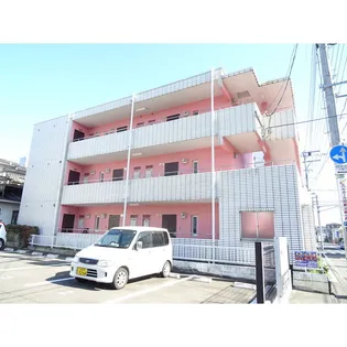 リモーブルクレアの画像