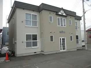 シェスティラル3条の画像