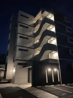 STELLA HOUSEの画像