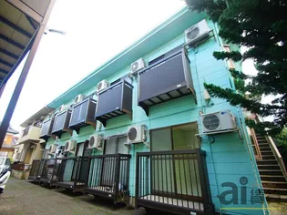 モンレーブBの画像