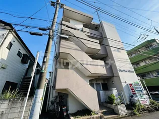 サンピア石川の画像