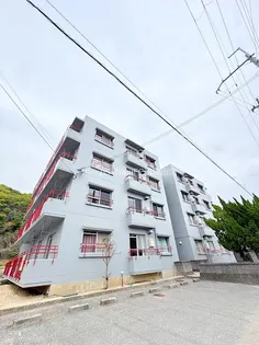 センチュリーハイツ和歌浦の画像