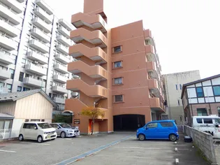 ラボンヴィあいづの画像