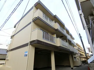 プリマヴェーラ1の画像