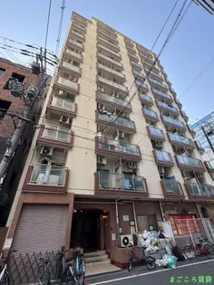 ジョイフル西船場の画像