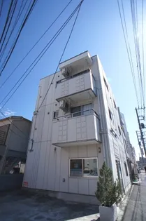 ESPACIO相南の画像