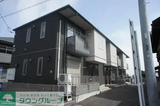 ラティールCの画像