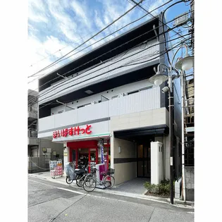 LOC'S赤羽志茂の画像