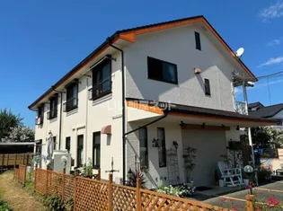TSハウス岡野の画像
