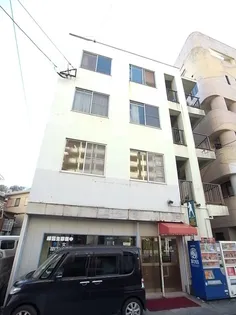 ケアコム八幡の画像