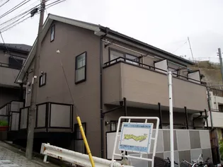 Tフラットの画像