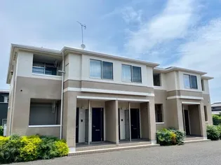 ル ピュールの画像