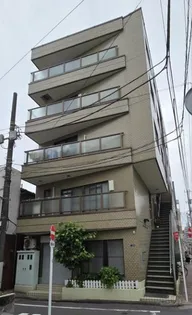 ブルーサンシャインの画像