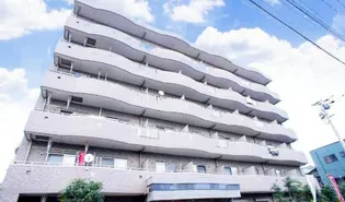 カーサ エテルノの画像