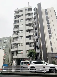 サンシャルム堀の画像