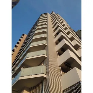 メインステージ門前仲町IIの画像