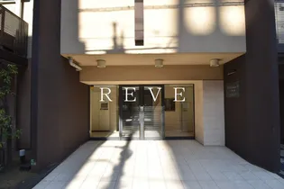 シエル白山B館の画像