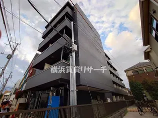 SKY NAGATSUTAの画像