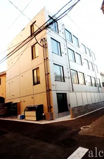COCOFLAT阿佐ヶ谷の画像