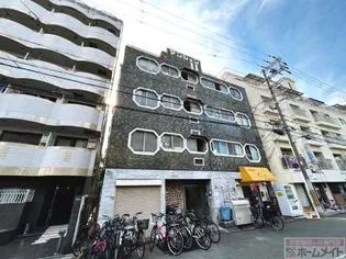 マンション11の画像