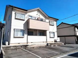 アルファレス正観寺の画像