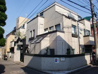 COLLINS87の画像