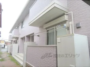 グレイス メゾンの画像