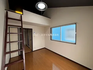 サンセルコ帯山の画像