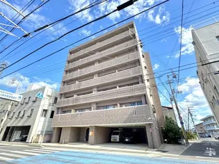 リマーク上之町の画像
