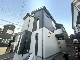 リリエンハイムIIの画像