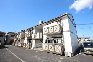 フレグランス谷口の画像
