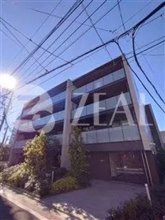 CIELO AZULの画像