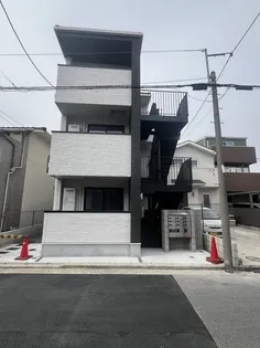 MELDIA湊の画像
