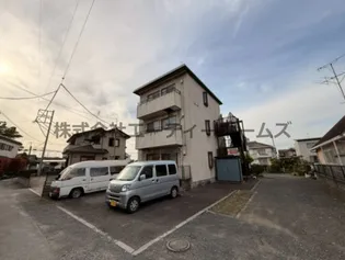 リトル赤見台の画像