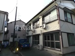 弥平荘の画像