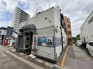 サンフェリーチェの画像
