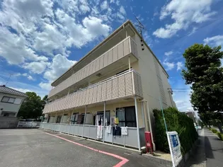 ビバリーヒルズの画像