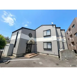 イーストハイムの画像
