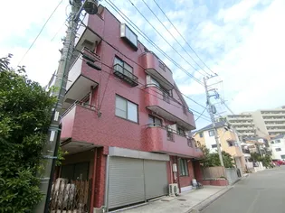 フローレンス吉村の画像