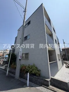 ブローテの画像