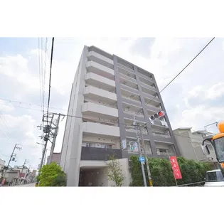 ラベニールの画像