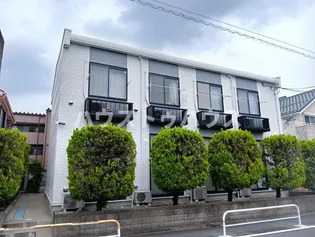 WINGの画像