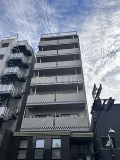 ビーンズ立川の画像