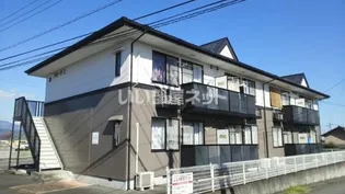 アローラ Iの画像