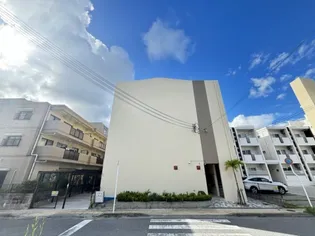 おもろの画像