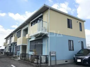 NIHONGI HILLSの画像