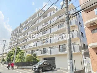 ステーションプラザIIの画像