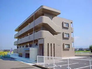 コンフォートの画像