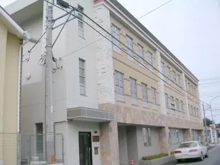 ヴェローナの画像